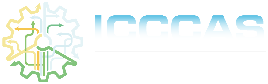 ICCCAS2018-logo